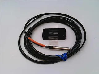 Omron E32-D14LR