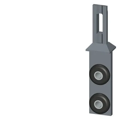 Siemens 3SE5000-0AV01 — Limit Switches (image 2)