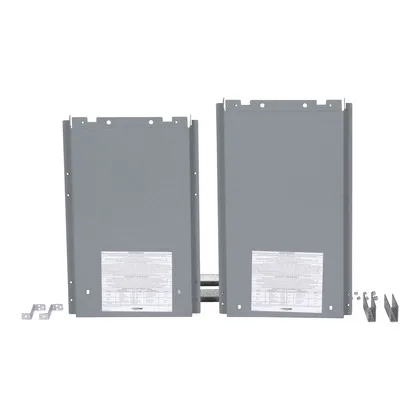 Schneider Electric NQ12RDE (image 5)