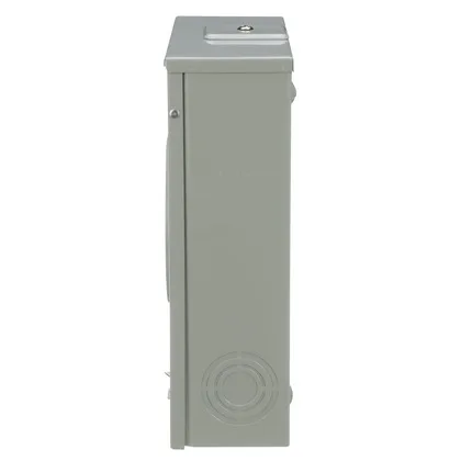 Schneider Electric UGHTRS213C (image 5)