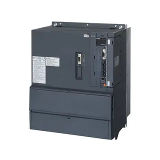 MR-J4-DU45KB4-RJ020