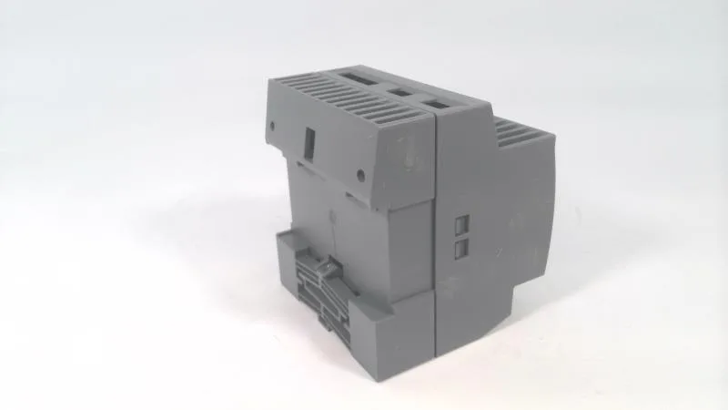 Siemens 6EP1961-2BA31 — DIN Rail Power Supplies (image 3)