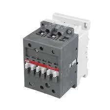ABB A75-30-00-80 — Contactors (image 2)