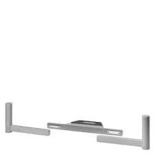 Siemens 6AV7674-1LB10-0AA0 (image 3)