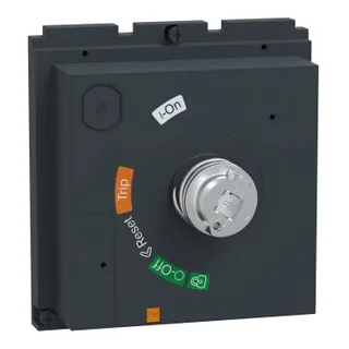 Schneider Electric LV432498T