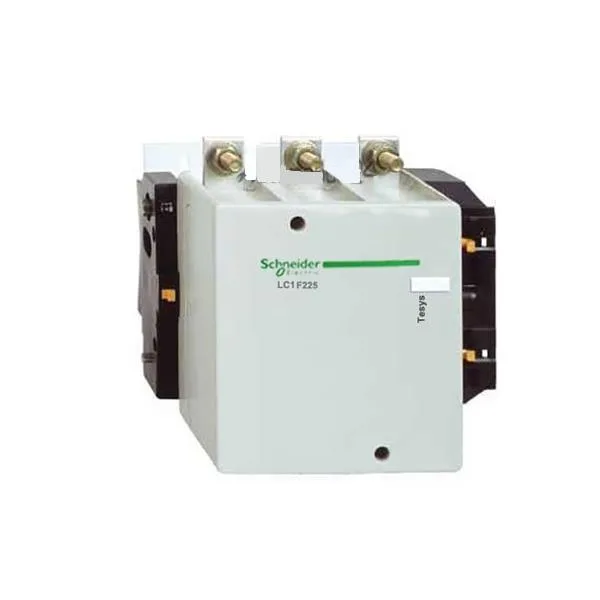 Schneider Electric LC1F225M5