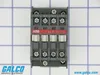 ABB AL9-30-10-81 — Contactors (image 2)