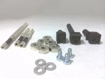 Siemens 3VA9133-0QF00 (image 2)