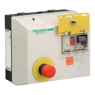 Schneider Electric LG7K09M714A04