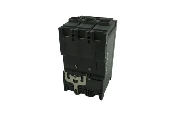 Schneider Electric C11B3TM025L (image 2)