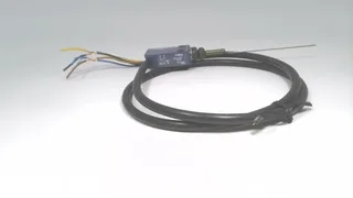 Schneider Electric XCMD2506L1 — Limit Switches (image 2)