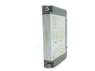 Mitsubishi Electric QX812