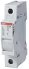 ABB E91/32 — Fuses & Fuse Holders (image 5)