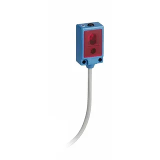 Schneider Electric XUYPS989SP