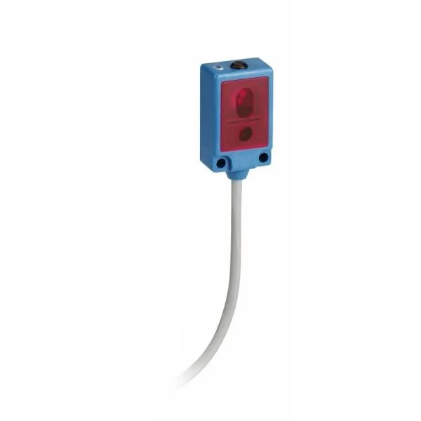 Schneider Electric XUYPS989SP — Photoelectric Sensors