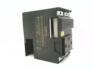 Siemens 6ES7388-4BN00-0AC0 — PLC I/O & Expansion Modules (image 2)
