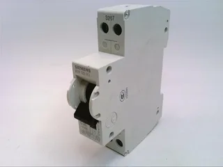 Siemens 5SY6020-7KV
