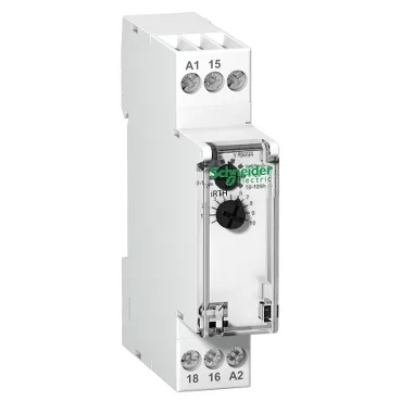 Schneider Electric A9E16068