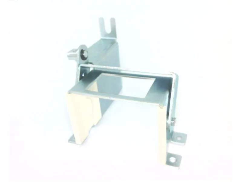 ABB MKCT3 — Molded Case Circuit Breakers (MCCB) (image 4)