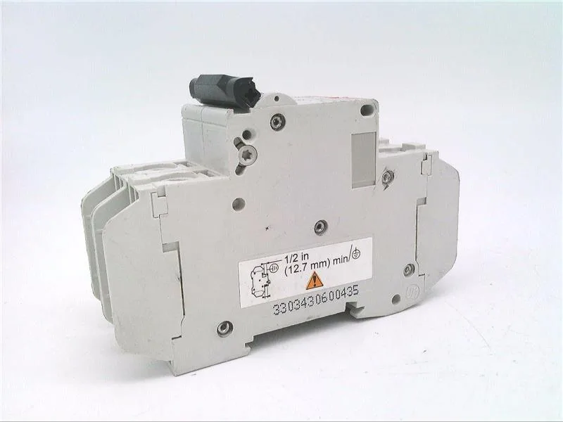Schneider Electric 60143 (image 2)