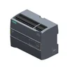 Siemens 6ES7215-1HF40-0XB0 — PLCs (Programmable Logic Controllers) (image 2)