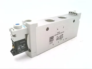 Festo VUVG-L18-T32C-MT-G14-1R8L