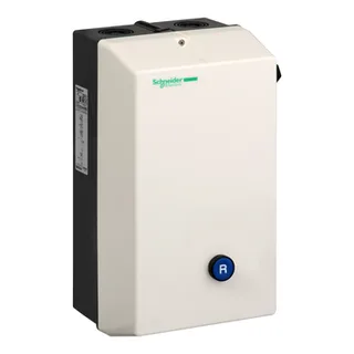 Schneider Electric LE4D09P7A05