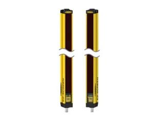 Banner Engineering SLSCP30-1650Q88