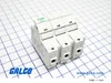 Littelfuse LFPSJ60-3ID