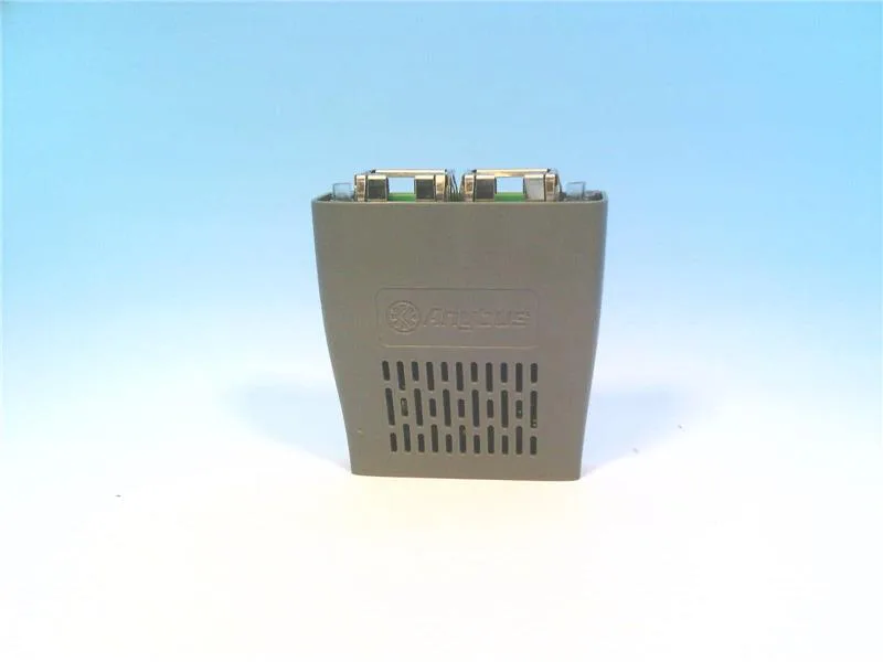 ABB 1SFA899300R1006 (image 3)