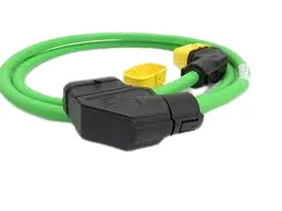 Schneider Electric VW3E1141R170 — Motor Control Accessories (image 2)