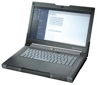 6ES7 716-1BA10-0BA3