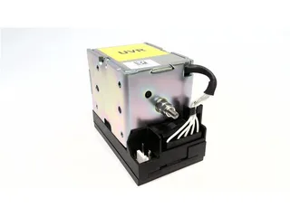 ABB 1SDA038306R1 — Molded Case Circuit Breakers (MCCB) (image 3)