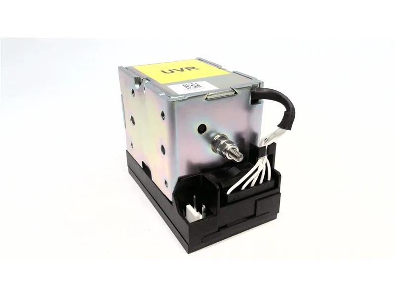 ABB 1SDA038306R1 — Molded Case Circuit Breakers (MCCB) (image 3)