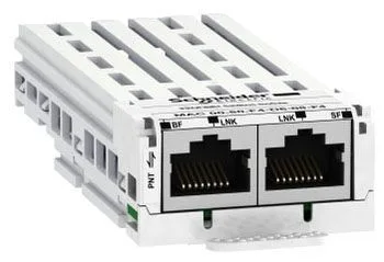 Schneider Electric VW3M3308 (image 4)