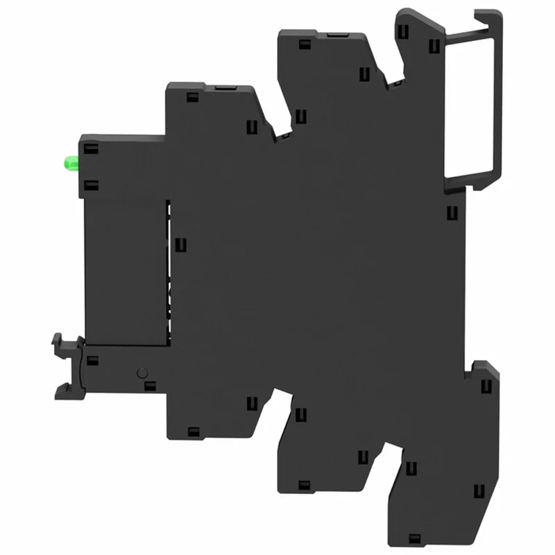 Schneider Electric RSL1PVBU (image 4)