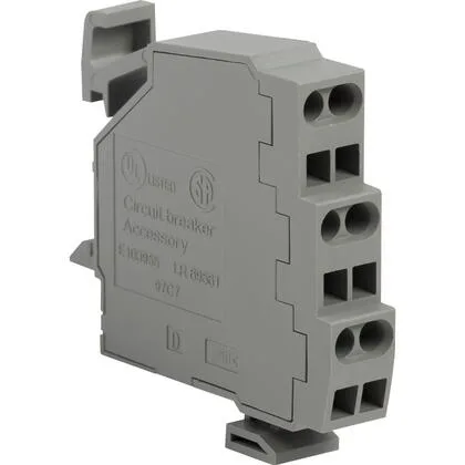 Schneider Electric S33170 (image 4)