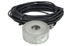 Siemens 7MH5113-5AD01 — Process / Temperature Controllers