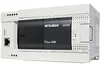 Mitsubishi Electric FX3GE — PLCs (Programmable Logic Controllers)