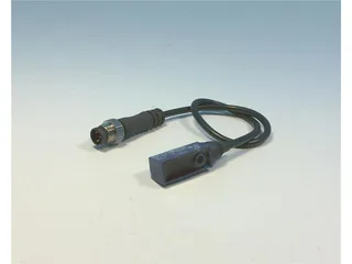 Schneider Electric XS7J1A1NBL01M8 — Proximity Sensors (image 2)