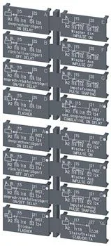 Siemens 3RP2901-0B