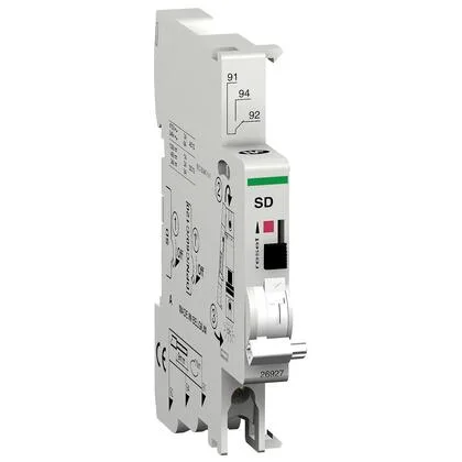 Schneider Electric M9A26927 (image 4)