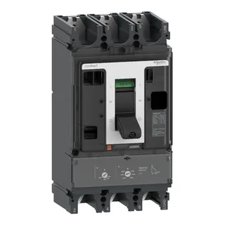 Schneider Electric C40F3TM250D