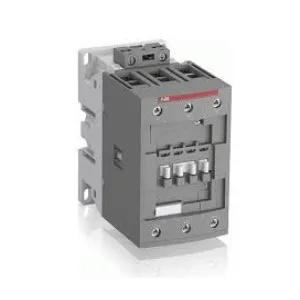 ABB AF96-30-00-13 — Contactors (image 3)