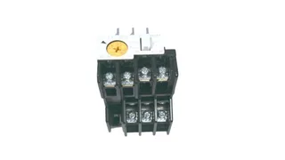 Fuji Electric 4NK0AJ — Overload Relays (image 3)