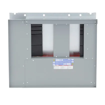 Schneider Electric HCP14504 (image 4)