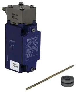 Schneider Electric XCKJ10553