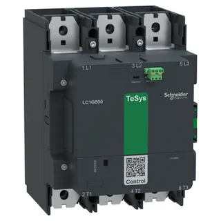 Schneider Electric LC1G800XXEN