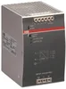 ABB 1SVR427035R0000 (image 3)