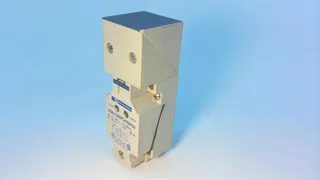 Schneider Electric XS8C40PC440H29